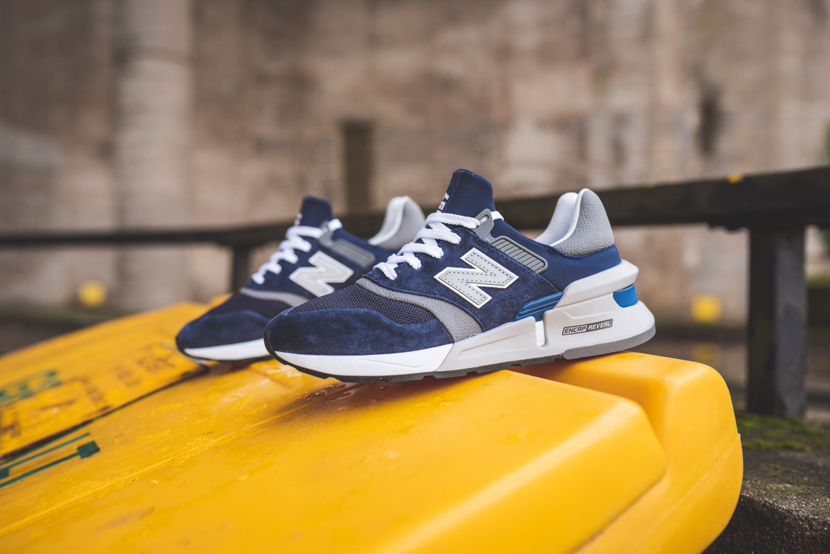 new balance ms997hgb