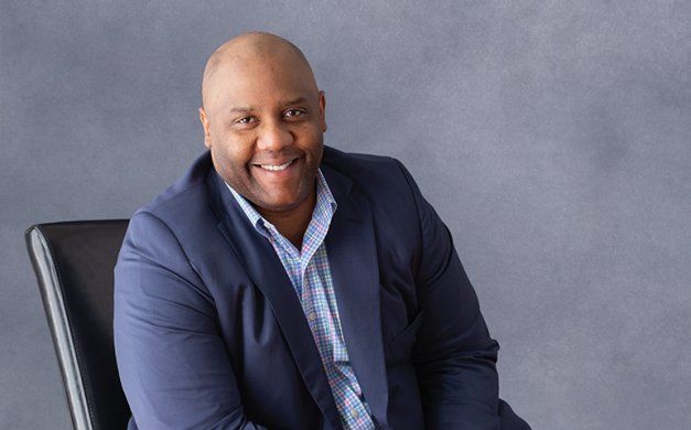 madison_365's tweet photo. @madison_365 Founder Named Executive of the Year by @IBMadison. Read more at Madison365: https://t.co/r2rXjuHPBF
#IBMadison #Madison365 #madison https://t.co/7vgfFsgmxG