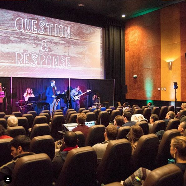 In case you missed it! #njdistrict #LCMS #LWML #missions conta.cc/2CVqbkP