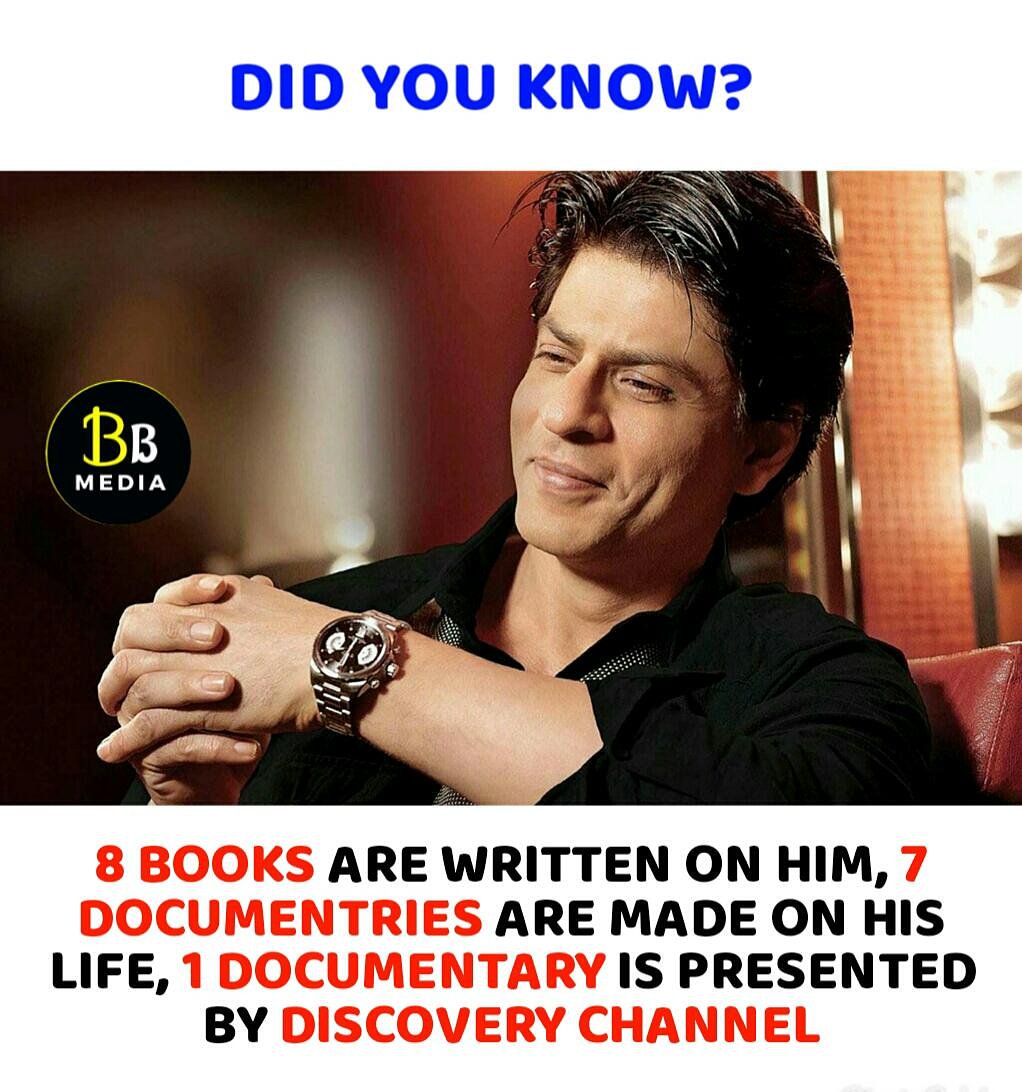 bollywood_boy's tweet photo. @iamsrk @SRKUniverse @SRKCHENNAIFC @ShahrukhKhan_FC @SRKFC1 https://t.co/SFSOqEj2oL