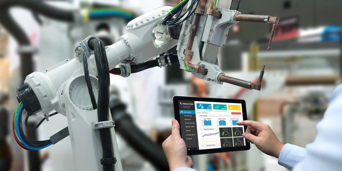 KnowledgeLens's tweet image. Take a deep dive into industry trends and demands in the AI-for-Enterprise space. Read here: bit.ly/2S2TYCK #AiLens #TeamKnowledgeLens #aiforenterprise