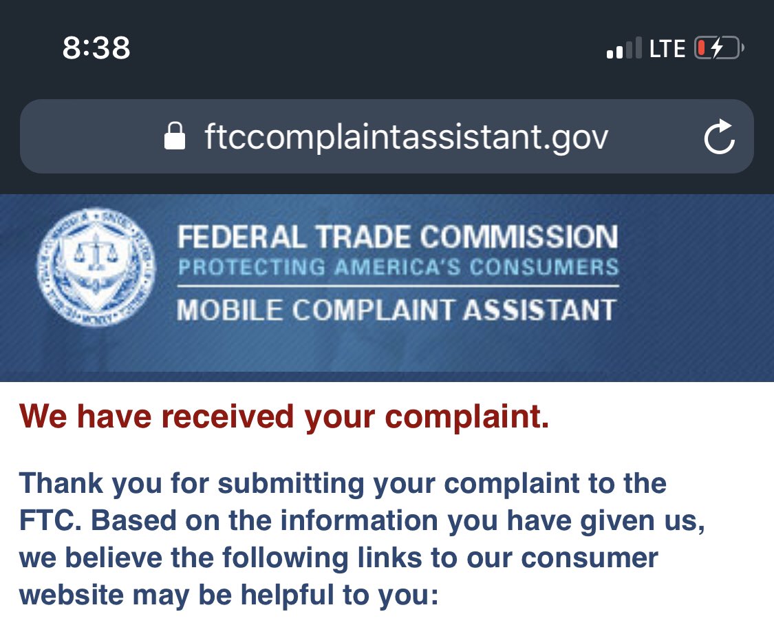 FranSingMusic's tweet image. I’ve also reported it to my bank, to which I was informed it is a KNOWN ISSUE. To @bbb_us and I will be filing a police report tomorrow @lyft @AskLyft @LifeatLyft #BOYCOTTLYFT #LYFTFRAUD grown, sober hard working people don’t Pee on seats 🤦🏼♀️
