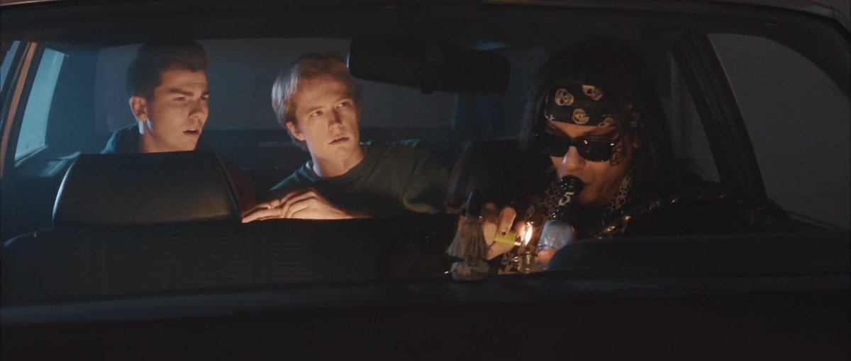 Watch the HOT BOX movie trailer!  goo.gl/qS9HZc
Hilarious indie Canadian stoner comedy awesomeness!  Coming soon!
<a href="/HotBoxMovie1/">Hot Box Movie</a>  <a href="/ellietelly/">Ellie</a>  <a href="/AStoroschuk/">Adam Storoschuk</a> <a href="/AudiusOmillias/">Audius Omillias</a> <a href="/unclehack1/">unclehack</a> <a href="/DangerCats69/">Danger Cats</a> <a href="/MikeysDead/">Mikey Bonez</a> #stoners #Yeg #stonercomedy #stonermovie