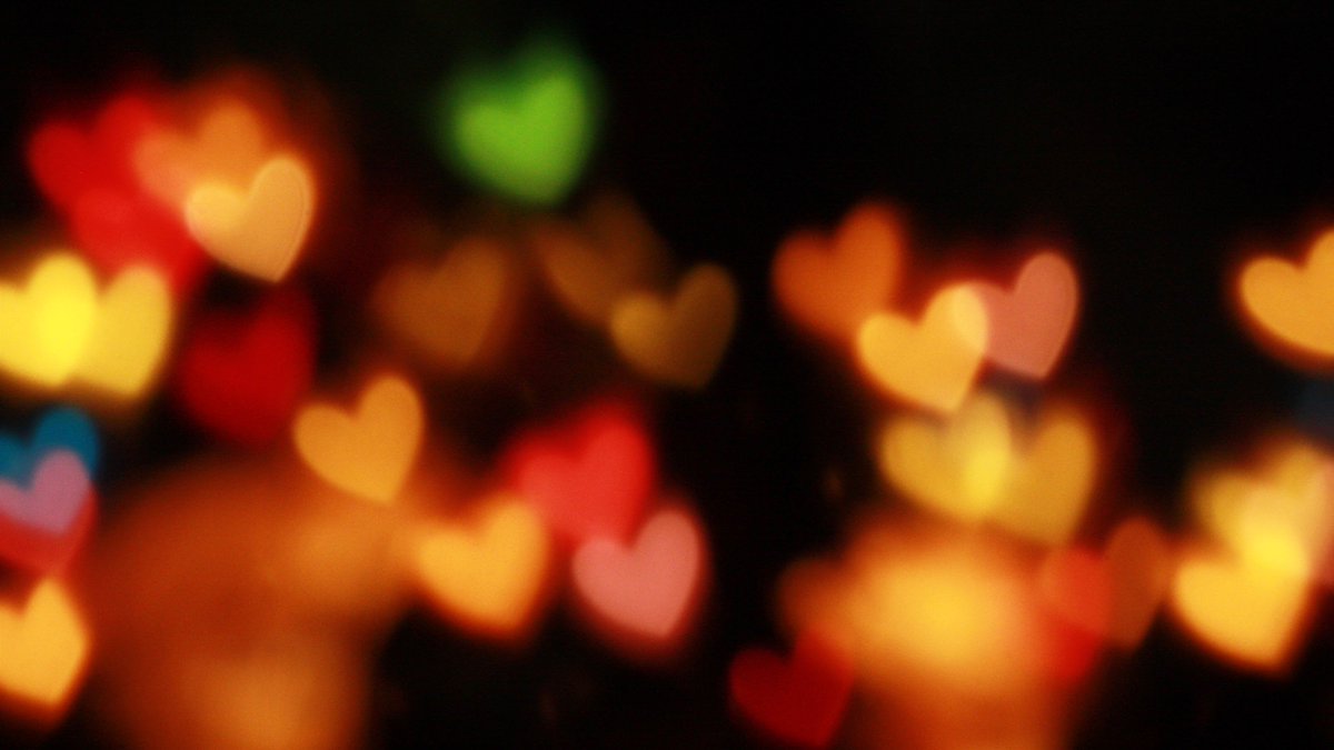 wallpaper_nice's tweet photo. Have a look at our broad collection of heart images and download your images for free!
Download @ https://t.co/60rLbAi8Qc
#Valentinesday #Lovewallpaper #Heartwallpapers #DesktopWallpaper #MobileWallpaper #3DWallpaper #WallpaperDownload #HdWallpaper #HDNiceWallpaper https://t.co/c0pcI2Tegv