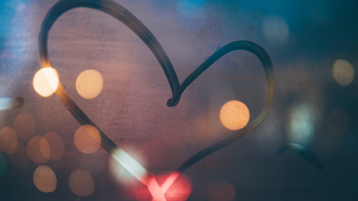 wallpaper_nice's tweet photo. Have a look at our broad collection of heart images and download your images for free!
Download @ https://t.co/60rLbAi8Qc
#Valentinesday #Lovewallpaper #Heartwallpapers #DesktopWallpaper #MobileWallpaper #3DWallpaper #WallpaperDownload #HdWallpaper #HDNiceWallpaper https://t.co/c0pcI2Tegv
