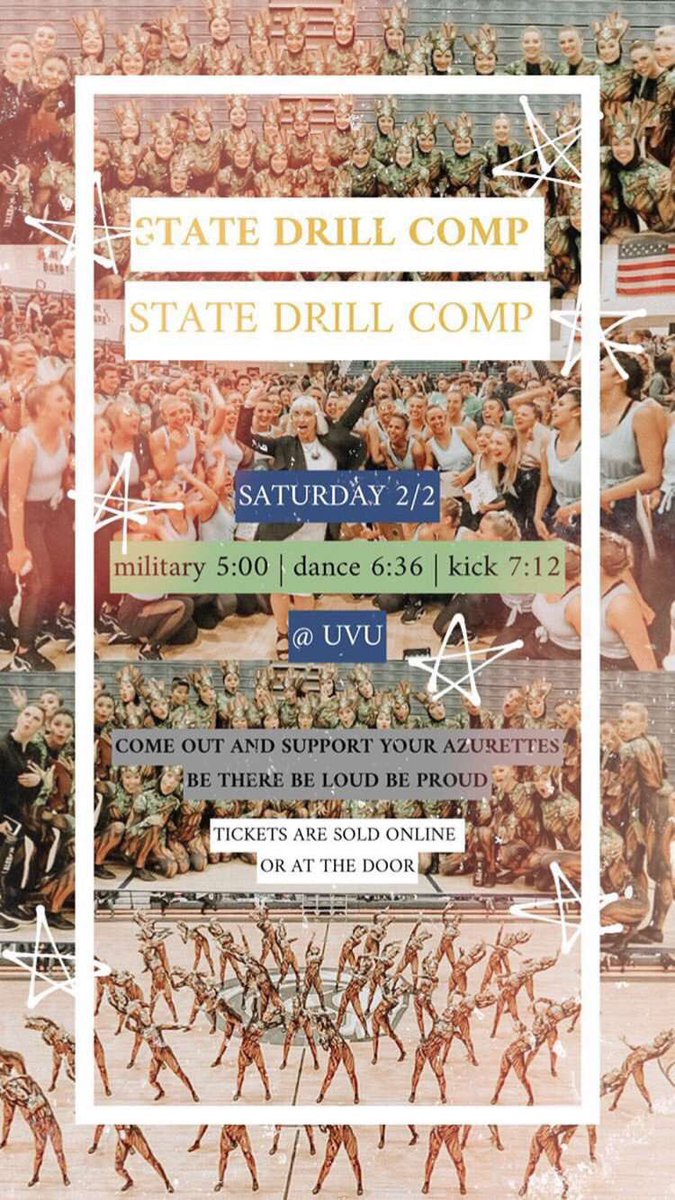 Azurettes's tweet photo. 🔥 STATE 🔥 https://t.co/45cHutZwkK