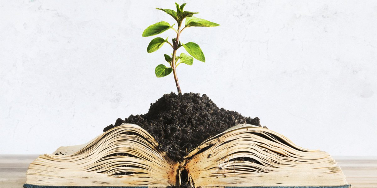 good2living's tweet photo. "​Faith is a knowledge within the heart, beyond the reach of proof."
#faithful #knowledge #lifecoach https://t.co/xa4kxrsQZE