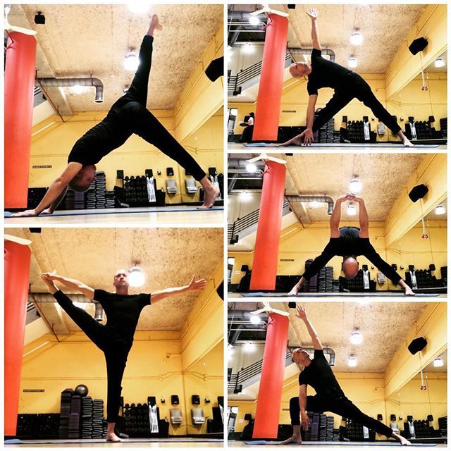 christogarciaX's tweet photo. I want to greet my next birthday the best I can be! Yoga is a huge help. #yoga #golf #christogarcia #fitness #myswingevolution #thehogancode #pgatour #yogachallenge #golfyoga https://t.co/cBmtxsOLKH https://t.co/dO2G76Xcqo