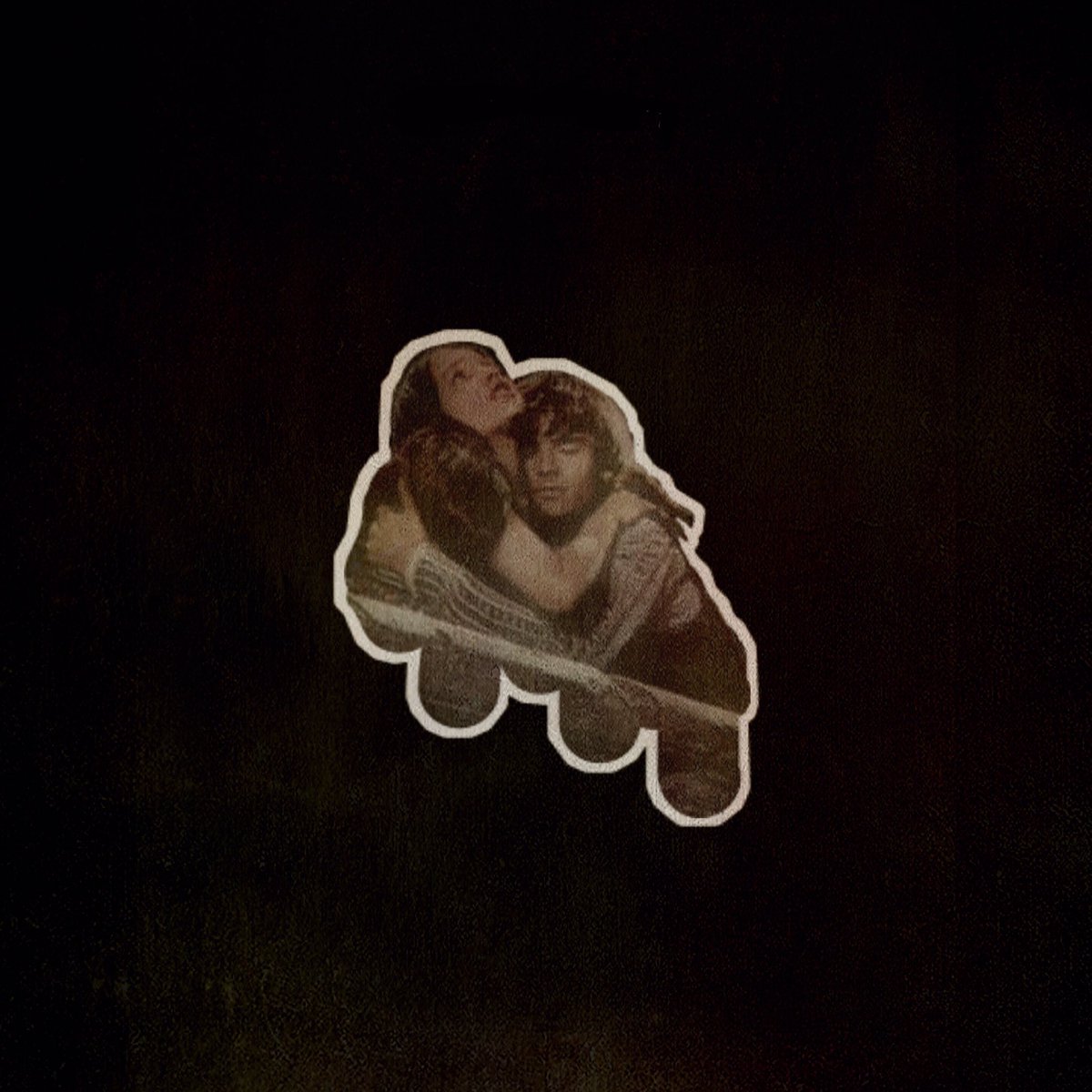 pandacafé tweet media