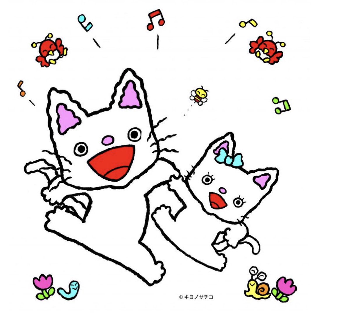 画像参照 画像参照