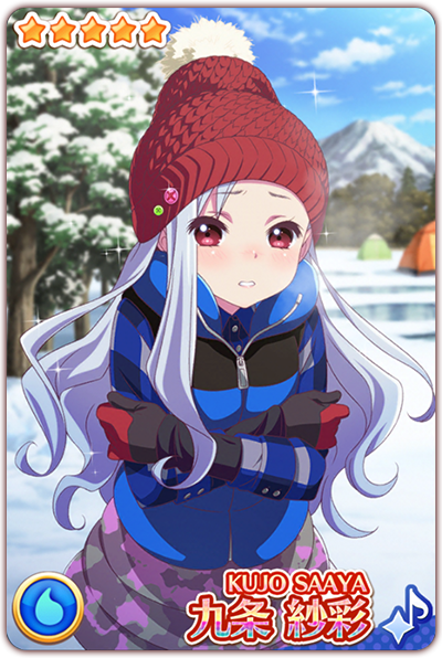 ららマジ 公式 on X