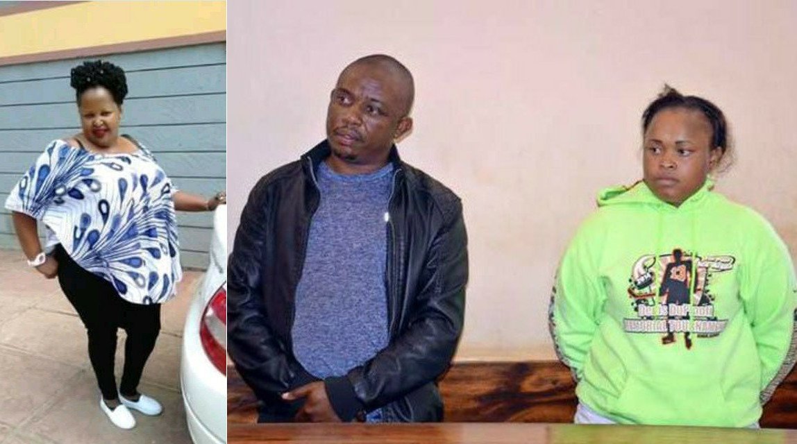 Ghetto Radio Team Brekko Based On The Jospeh Kori Judy Wambui Mary Wambui Now Grace Story That Has Involves Murder What Would Make One Hold On To An Unhappy Ghetto Radio Team Brekko Based On The Jospeh Kori Judy Wambui Mary Wambui Now Grace Story That Has Involves Murder What Would Make One Hold On To An Unhappy