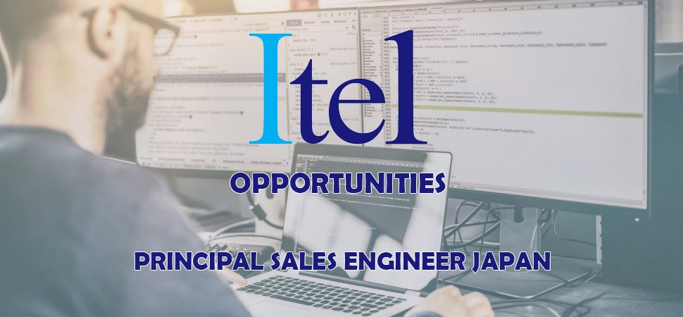 ItelSearch's tweet photo. We are working on an exciting role for JAPAN
Kindly check the link for more information: https://t.co/NMiKRi5grM

#ItelCareers
#Wefindtalents https://t.co/quKbOJ830H