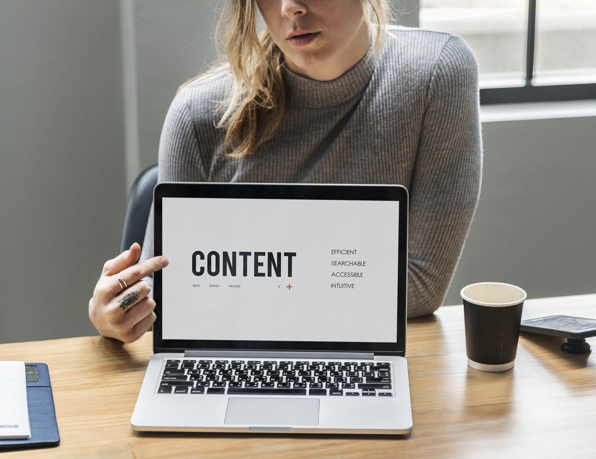 SkytopperSS's tweet photo. Do you want to be a content writer? Then read this to know what others expect of a good writer.https://t.co/IBw77MYSsP

#skytopper #content #writer #contentservices #CMS #contentmanagement #contentwritting #website #contentstrategy https://t.co/p8UWVJ6iCS