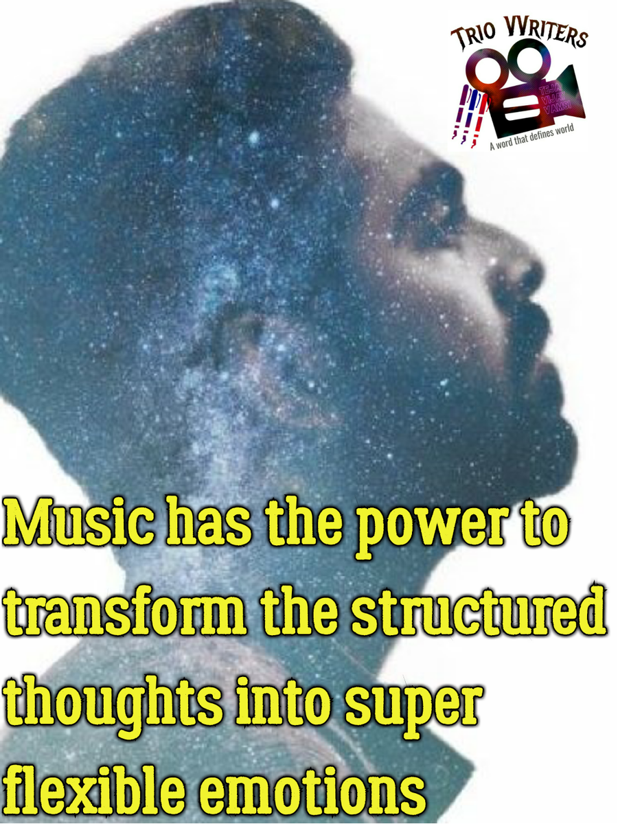 tejamultimedia1's tweet photo. Like & Share #Triowriters ✍✍✍ #STMFromToday #STMFromFeb1 @gvprakash #SarvamThaalaMayam #SarvamThalamayam #SarvamThaalaMayam review Congo To The Whole Team From Our #Triowriters ✍✍✍ 👏👏👏 😊😊😊 🎹🎹🎹🎶🎶🎼🎼🎼🎤🎤🎤🎸🎸🎧🎧 #GVPrakash @DirRajivMenon @arrahman #ARRahman https://t.co/RBsbRhEvHH