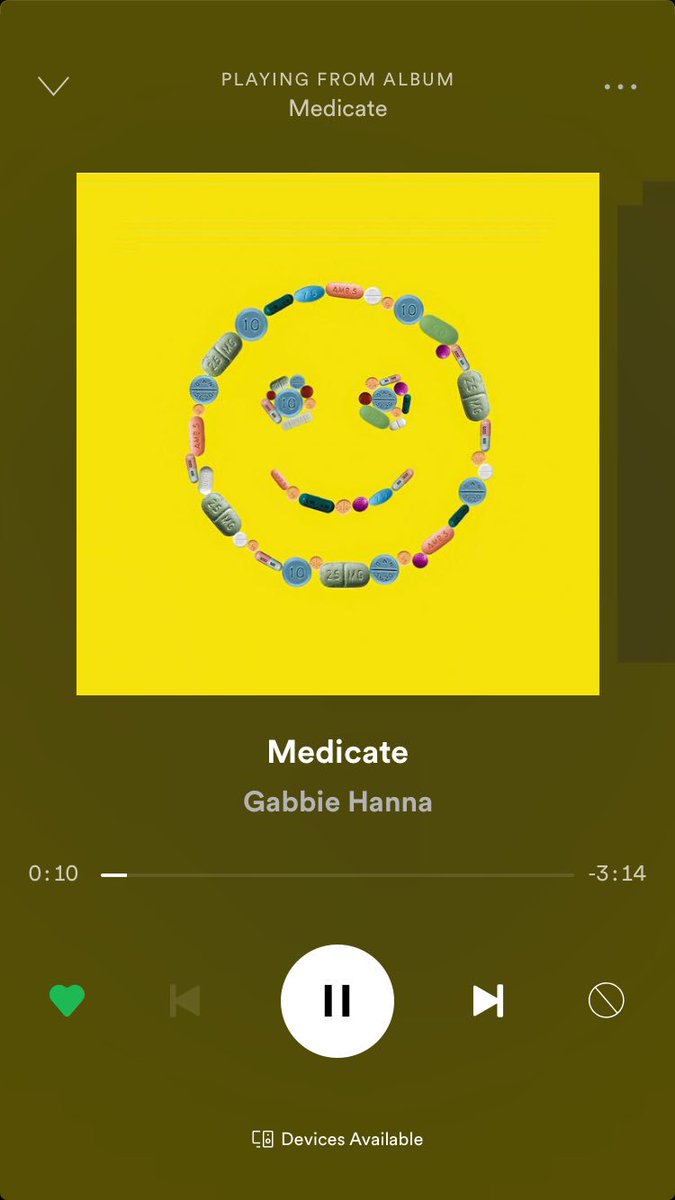 fluorescentdjh's tweet photo. @TheGabbieShow YOOO THIS IS SO FUCKING BOMB https://t.co/AuynC3baCi