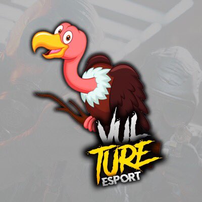 @LFTR6SFR 
Vulture E-sport recrute !
- Or2 mini
- No Rage
- Avoir de l'Ambition/Mental
- Être co min 6j/7 (soir si possible)
- Connaitre Toutes Map/Call par cœur
- Avoir l envie de travailler/etudier des strats

Vulture veut atteindre le sommet !