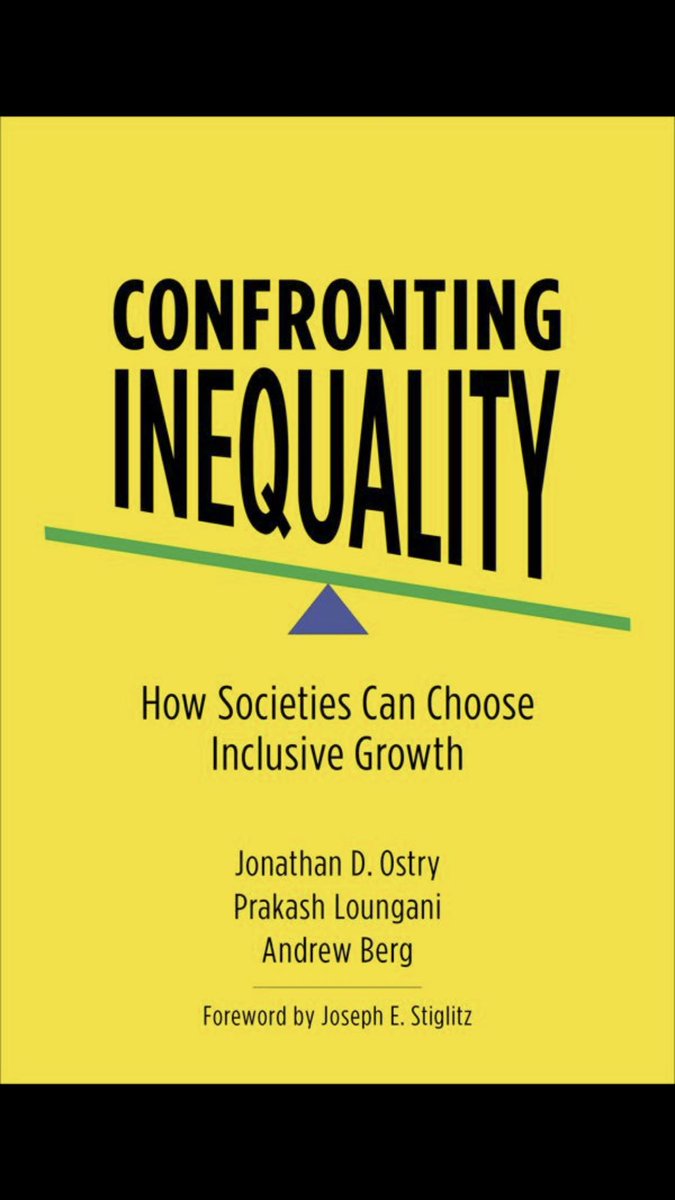 iamaniku's tweet photo. Friday #Bookrecom #inequality https://t.co/RL6l2j3oFo