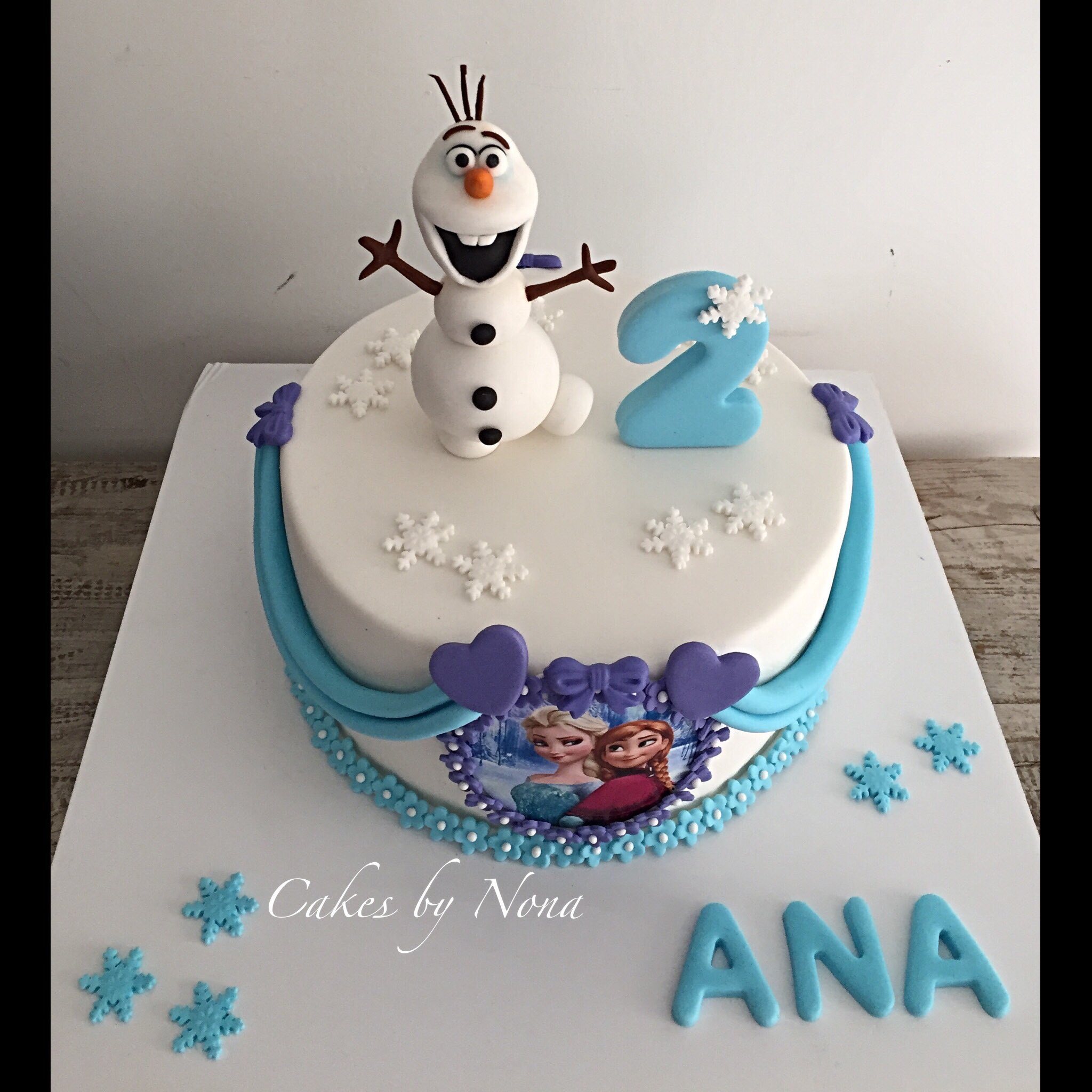 Cakesbynona Frozen Themed ay Cake Frozen Anaandelsa Cakesbynona Cakesbynonamex Cakedecorating Fondantcakes Bestcakes Fondantartist Customcakes Disney T Co Lbom0kuno5