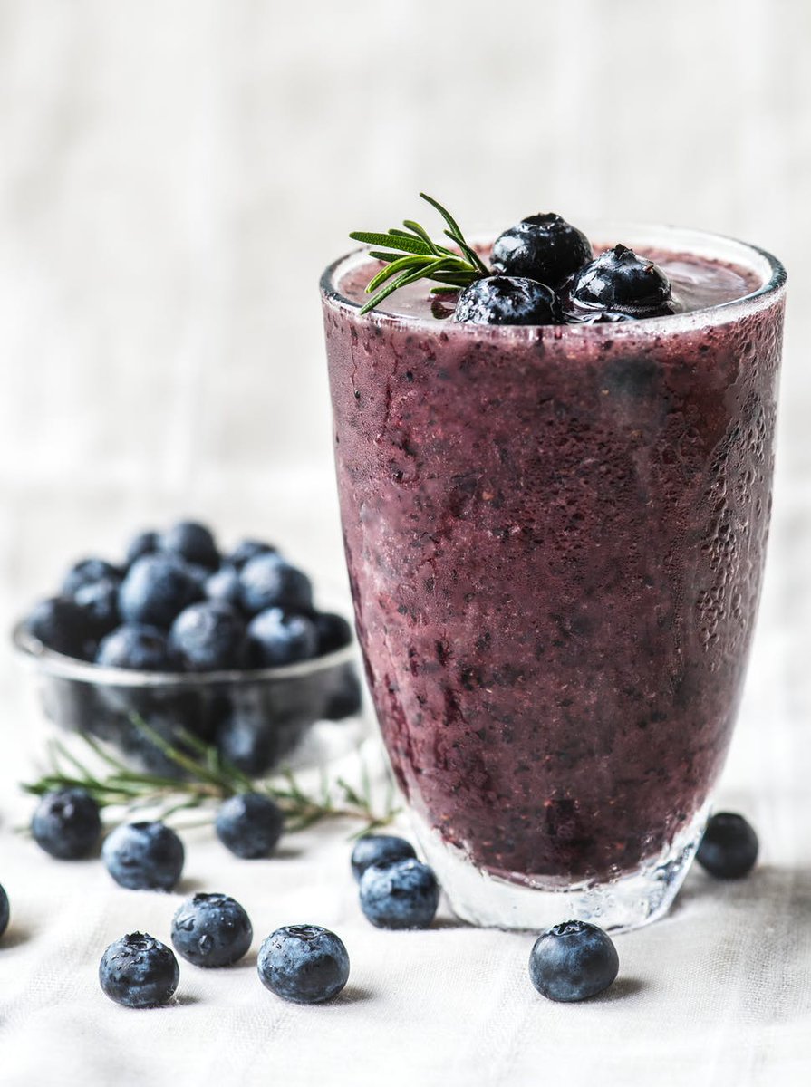 Food_Safety2018's tweet photo. How concerned should you be about the new report on arsenic and lead in #fruit #JUICE?
https://t.co/NXOW3ZeRos
#foodsafety #FoodAlert #foodsystem #foodsecurity @FSAIinfo @FoodSmartUME @Foodsafety_E @foodsafetydubai @FAO @Fruits_Veggies @AtyabFoodtech @CHRISTEYNSFH_UK @alliedmeet https://t.co/ZR0DgfK4ET