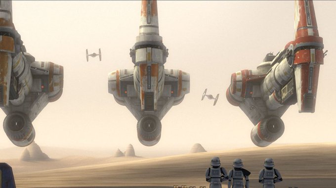 ハンマーヘッドのtwitterイラスト検索結果 古い順