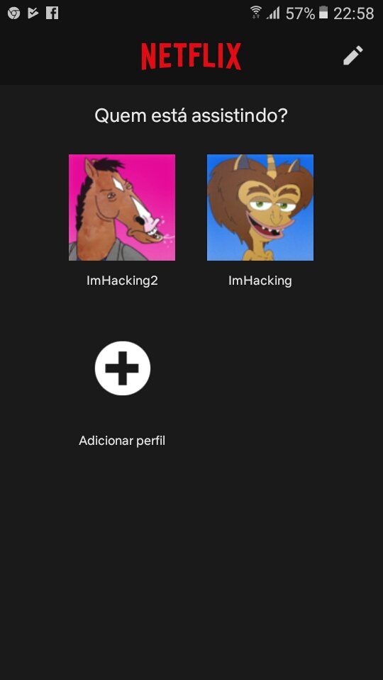 ImHackingDown's tweet image. xD