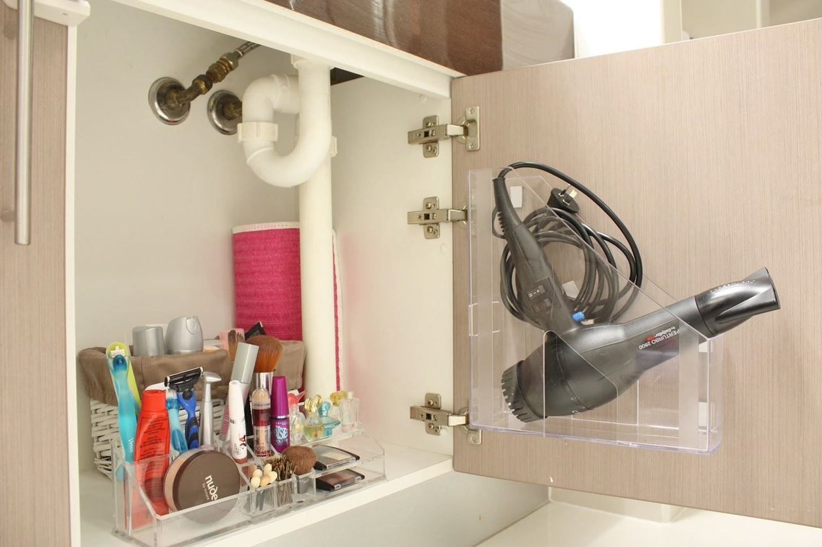 10 originales hacks para el baño que te van a facilitar la vida 🚽🤯
https://t.co/UM9Ua4GsH7 https://t.co/z0rlnCoZjT