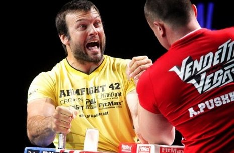 BishopBlack_FHF's tweet photo. My new favorite competition!! The WAL! (World arm wrestling League) and my favorite competitor is Devon Laratt. A Canadian arm wrestler with 32 wins and 3 losses. #armwrestling #Competition #sports #MustWatch #newfavorite #devonlaratt https://t.co/53GygeQVwC