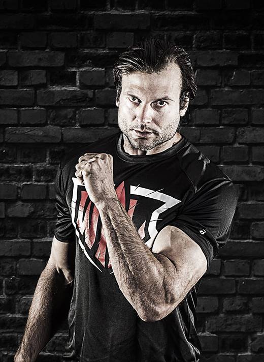 BishopBlack_FHF's tweet photo. My new favorite competition!! The WAL! (World arm wrestling League) and my favorite competitor is Devon Laratt. A Canadian arm wrestler with 32 wins and 3 losses. #armwrestling #Competition #sports #MustWatch #newfavorite #devonlaratt https://t.co/53GygeQVwC