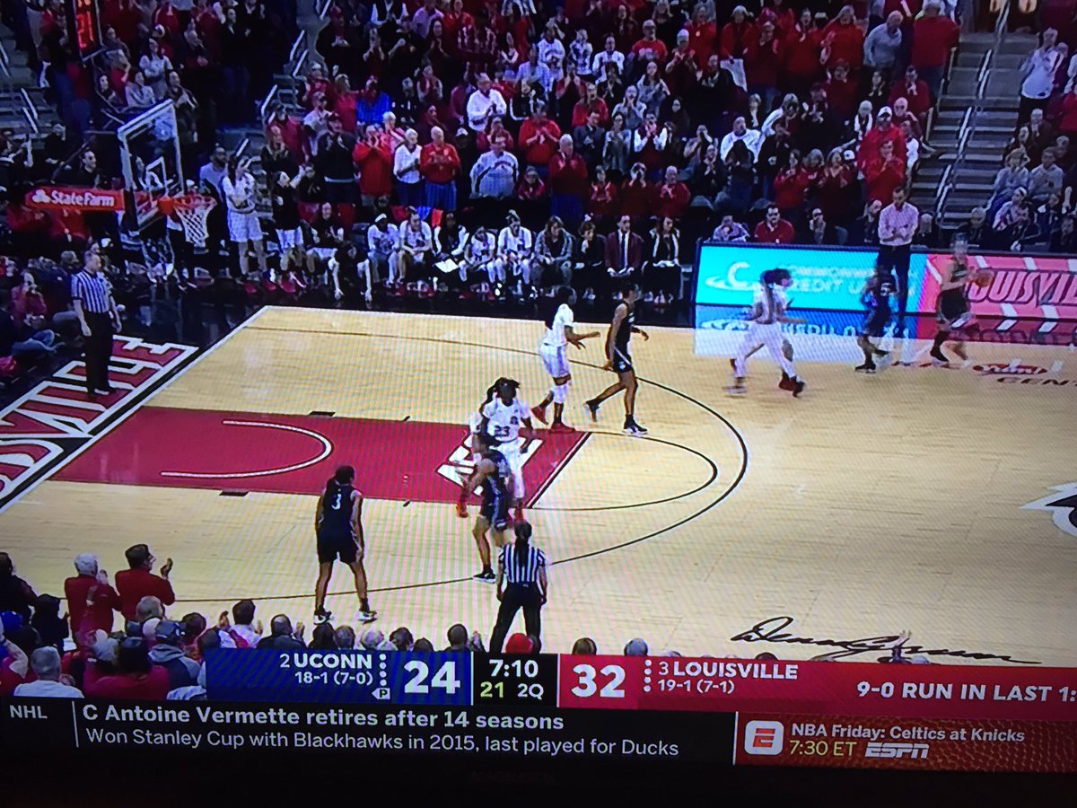 Bets Lillo tweet media