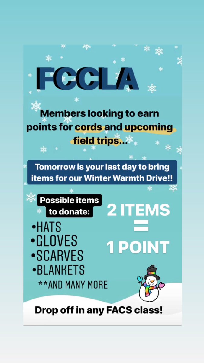 JenksFCCLA's tweet photo. https://t.co/XWu8IPgqSQ