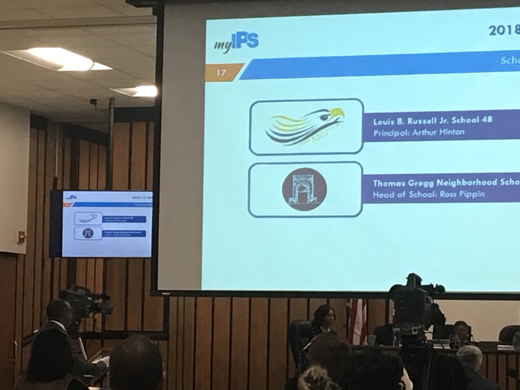 BKardash tweet media