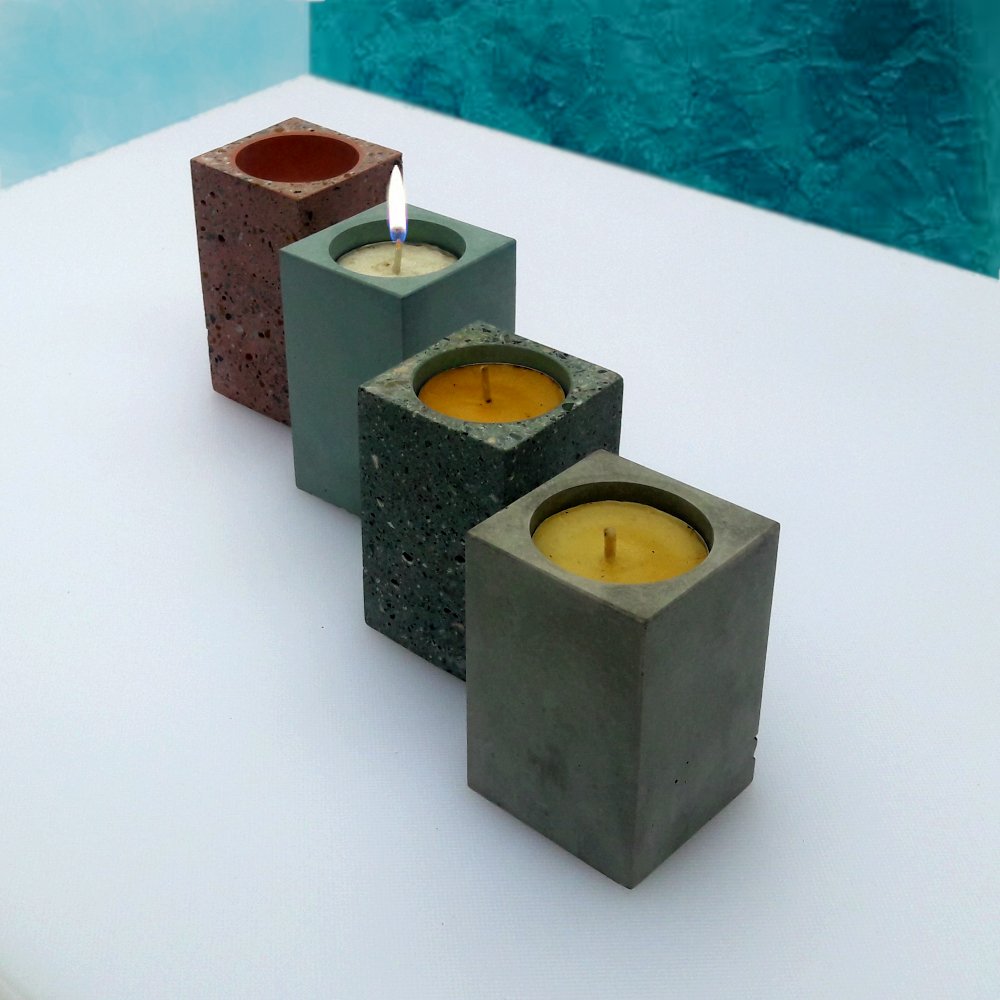 QuimeraVe's tweet photo. #CandleHolderconcret #Handmade in #Concrete by #QuimeraCreativa in
#Venezuela.Whatsapp +58.412.328.28.30 (just messages)
https://t.co/56gQvkpBsP
Encuéntranos en FB e IG: quimera creativa
#Chimera #Gift #Minimalist #Composition #CementDecor #Parallelepiped #Interior #Love #Velas https://t.co/CURVrr9vCk