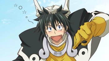 リセマラ攻略 ガチャ当たりランキング センクロ 覇穹封神演義 リセマラ当たり最強星3キャラランキング 新キャラ 泥酔拳の達人 太公望 変化の達人 楊戩 の評価と性能を追加 T Co 8cnat3kbmp 封神演義 センクロ リセマラ攻略 ガチャ当たりランキング センクロ 覇穹封神演義 リセマラ当たり最強星3キャラランキング 新キャラ 泥酔拳の達人 太公望 変化の達人 楊戩 の評価と性能を追加 T Co 8cnat3kbmp 封神演義 センクロ