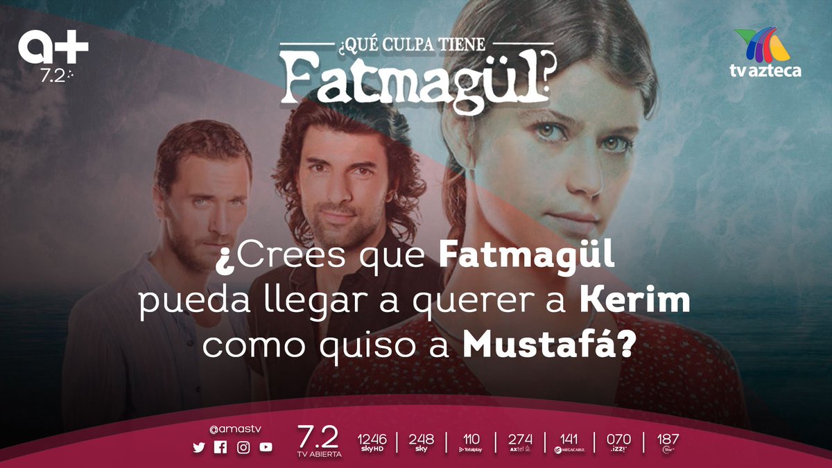 a más + 7.2 tweet media