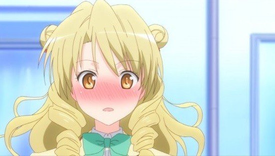 天条院沙姫 Twitter Search 天条院沙姫 Twitter Search