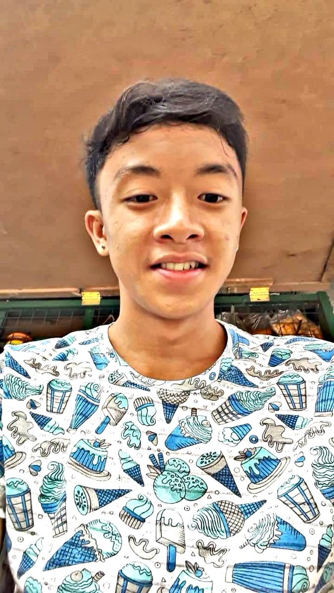 Quezamora's tweet photo. H I D E A R😊 https://t.co/fQKHBsyIPW