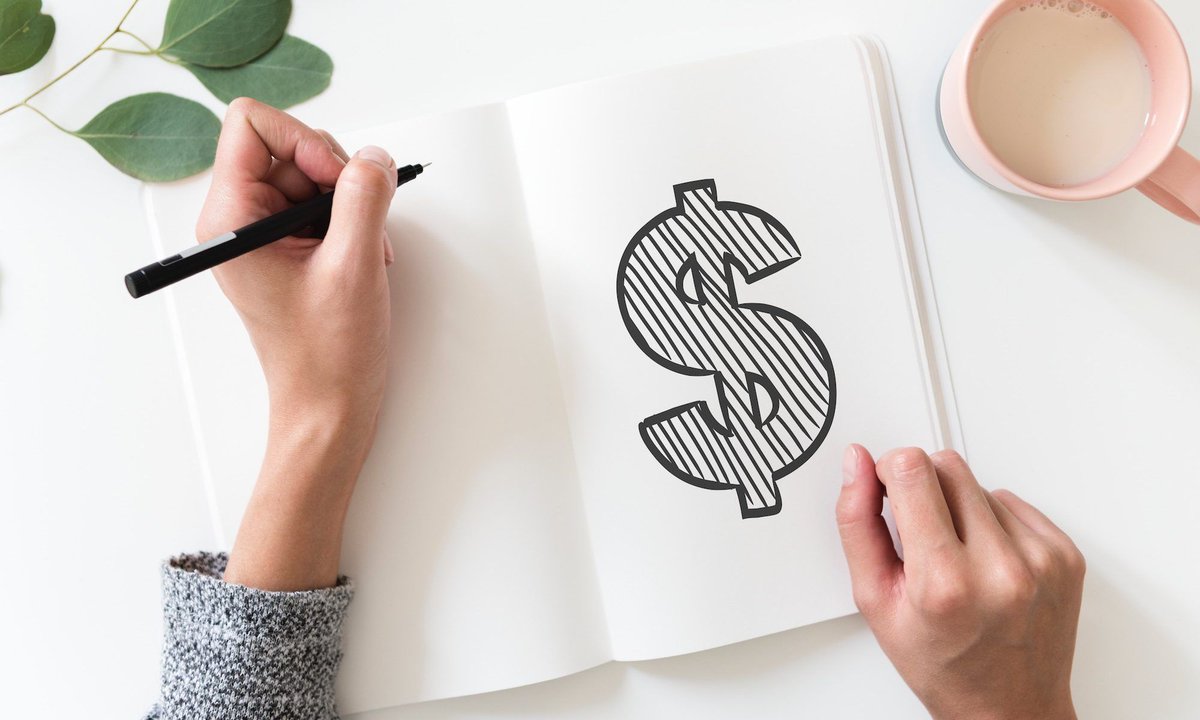 MrSocialSelling's tweet photo. Social Media for Financial Services: 6 Essential Tactics https://t.co/b4s52ykeMn #socialmedia #socialmediatips https://t.co/074ppeqOmq