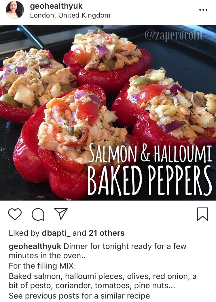 claraexplores's tweet photo. @krwedemeyer I think I was able to finish my PhD because this is how I was eating considering my circumstances. More healthy and quick options while  writing PhD Dissertation in geohealthyUK and confidenciassaludables (Instagram) #PhDChat #PhDdepression https://t.co/1AJzJ0xZhF