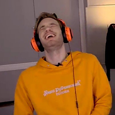 anxiouspit's tweet image. Here&apos;s my (trashy) Felix edit as well!! :)
#pewdiepie #pewdiepieedit