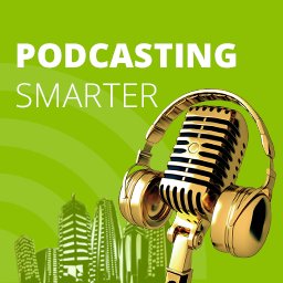 podbean's tweet photo. It's a brand new episode of Podcasting Smarter. It all started with #merchmail!
Find Your Audience Offline & Other Great Advice with @HeyJustinHerman of @podcastchaos
https://t.co/pqk0IUogd2
#podcasting #podcastingsmarter #podcasters https://t.co/KrjRuams3d