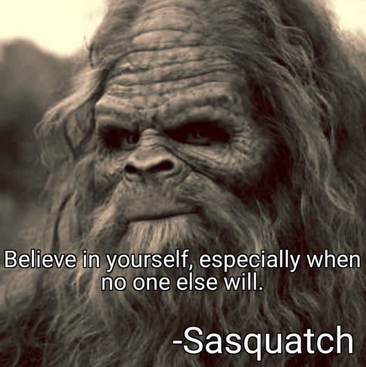 grafixgrl's tweet photo. #ThursdayThoughts #motivation #BelieveInYourself https://t.co/kXFuDwz3qi