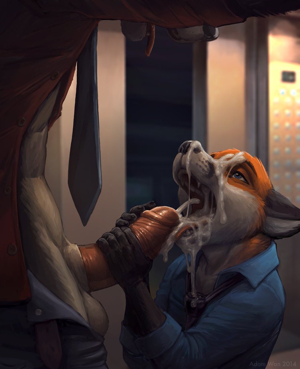 GayYiffBoi's tweet photo. Anyone wanna paint my face with their sticky cum?~ ❤️my dm’s are open~❤️ https://t.co/q27D9y15Q7