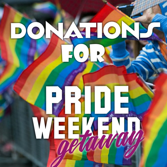 Planning for summer! Help me getaway 👰 Link: https://t.co/exyHhaDsh0 #getaway #nsfw #fundme #manyvids<a href="/tag/getaway"class="tags"><span>#getaway</span></a><a href="/tag/nsfw"class="tags"><span>#nsfw</span></a><a href="/tag/manyvids"class="tags"><span>#manyvids</span></a><a href="/tag/fund"class="tags"><span>#fund</span></a><a href="/tag/fundme"class="tags"><span>#fundme</span></a><a href="/tag/sugardaddytwitter"class="tags"><span>#sugardaddytwitter</span></a>