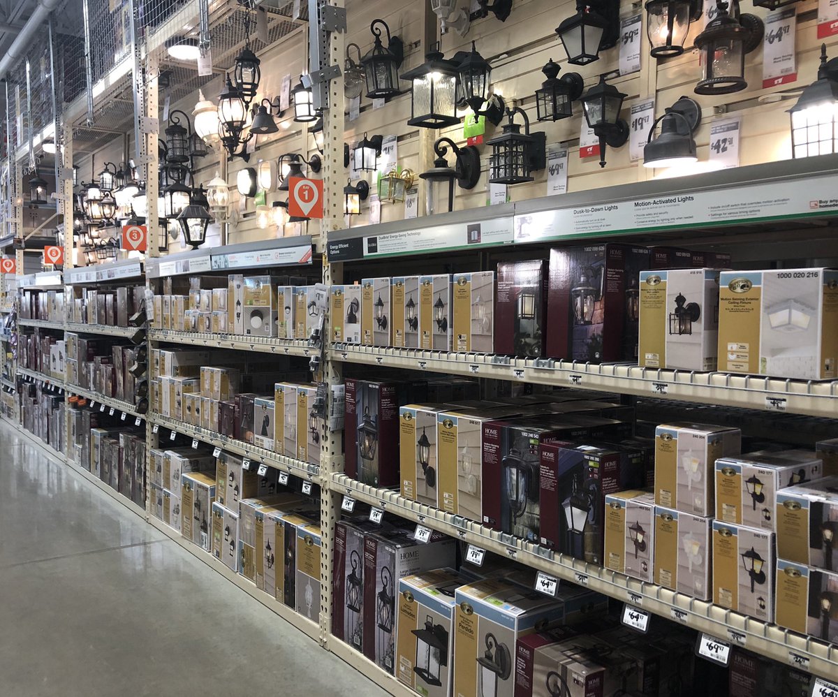 orangecrush4126's tweet photo. D27 ready for a big finish to 2018 and a strong start to 2019!#D170DepartmentOfTheWeek #Bethelwaterpark #SteelCitySquad https://t.co/2CWiTPGkiQ