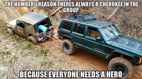 #Jeep #JeepWrangler #Wrangler #JK #custom #offroading #jeepster #jeepbeef #jeepnation #dirtyjeeps #jeeprubicon #jeepaddict #jeepporn #jeeppage #jeepfamily #4x4 #car #4wd #luxury #jeepgirl #lifted #cherokee #xj