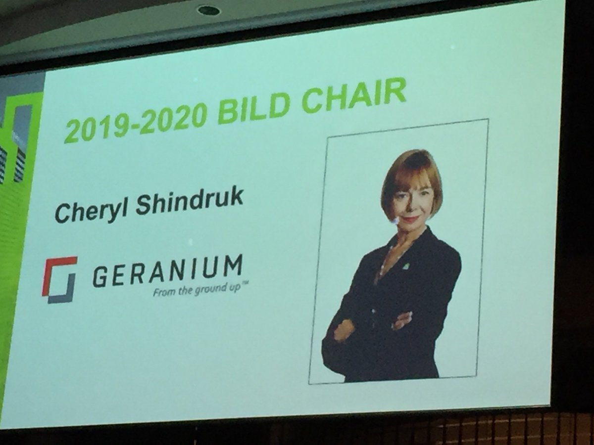 Joseph Guzzi tweet media