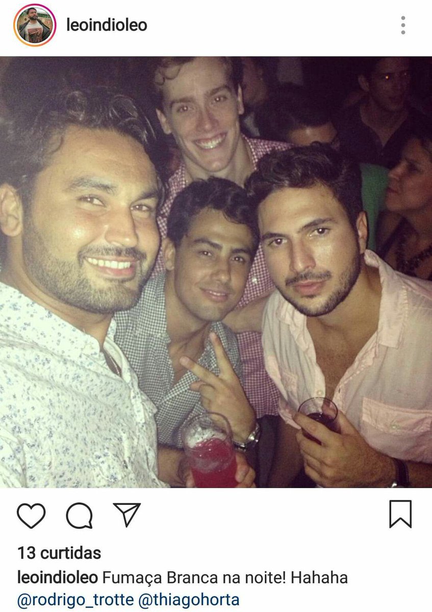 rafa16_'s tweet photo. Gente, isso é muito atitude de poc possessiva e ciumenta. https://t.co/lABOwDTF5H
