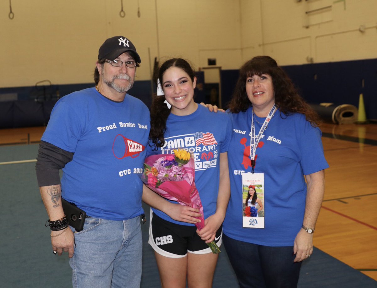 Stephanie Ricker (@stephricker) | Twitter