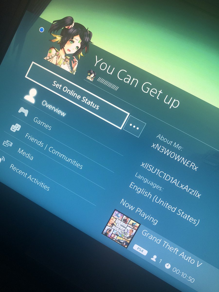 cusked's tweet photo. Selling/Trading
OG barcode modded Gta
Have office and office garage 
Oppressor &amp; Moc 
38 mill
Dm or drop offers 
Mm or uu go first
@brradeers @impulces @dimmed 
As mm https://t.co/lUrKu6H8ol